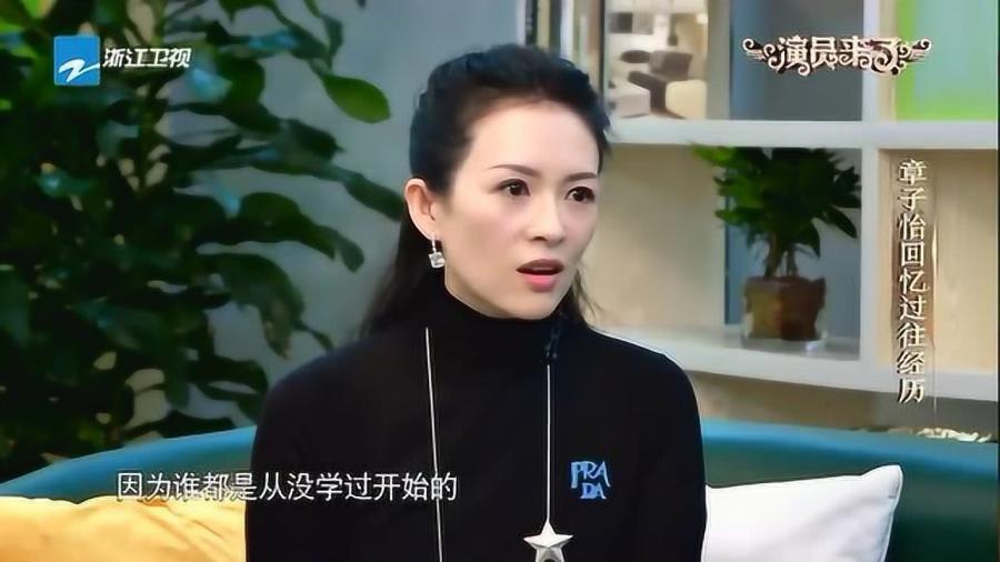 第281页