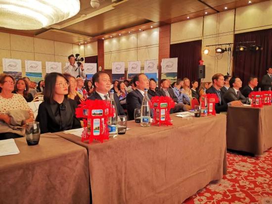 河北联邦地产最新动态更新，最新资讯速递